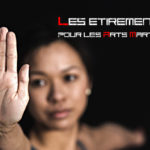 Les étirements pour les arts martiaux