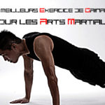 10 meilleurs exercices de gainage