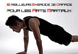 10 meilleurs exercices de gainage