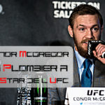 10 notions pour progresser en MMA