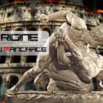 Origine du Pancrace