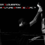 Tom Duquesnoy La Future Star De l'UFC ?