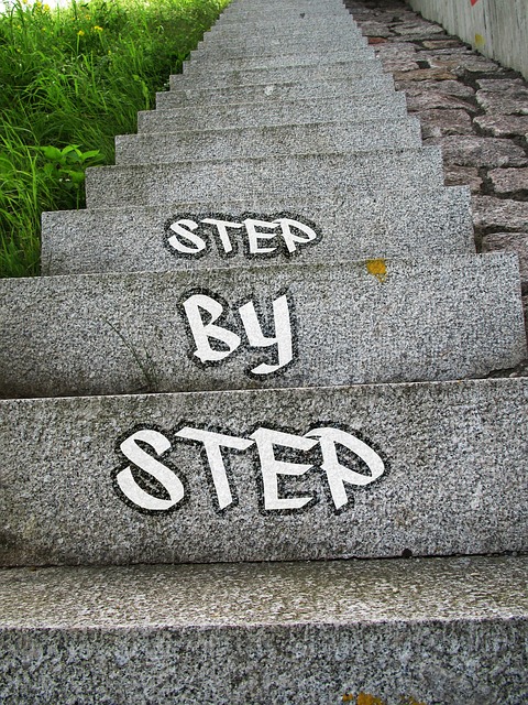 step_by_step