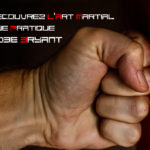 Decouvrez l'art martial que pratique Kobe Bryant