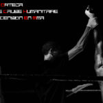Brian Ortega Entre cause humanitaire et ascension en MMA