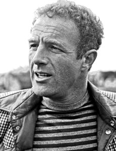 James Caan