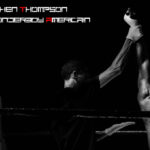 Stephen Thompson Le Wonderboy Americain