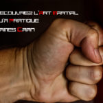 Découvrez l'art martial qu'a pratiqué James Caan