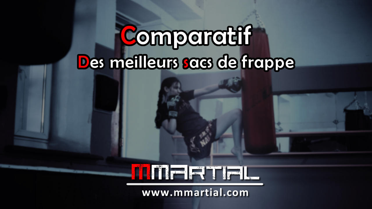 Support, Madx 13 Piece 5ft Boxe Ensemble Vide Sac de Frappe Gants Chaîne