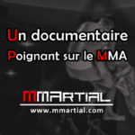 The Hurt Business : Un documentaire poignant sur le MMA