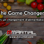 The Game Changers : Le film qui va changer votre alimentation ?