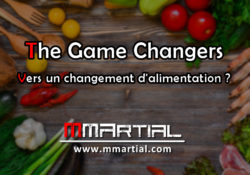 The Game Changers : Le film qui va changer votre alimentation ?